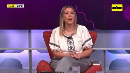 El impacto del nacimiento prematuro en la vida adulta: revelaciones de dos estudios científicos