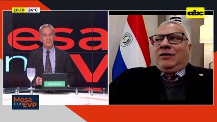 Tensión en Corea del Sur por ley marcial: ¿el presidente Yoon enfrenta el fin de su gobierno?