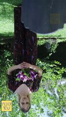 The One I Never Forget Full Movie