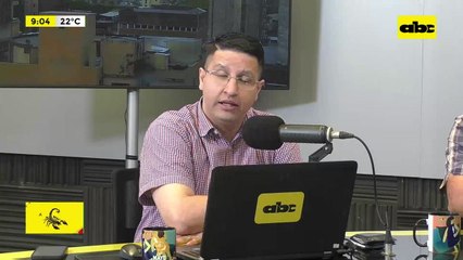 Imputados por megaestafa a colonos en San Pedro: fiscal pide cárcel para dos de ellos