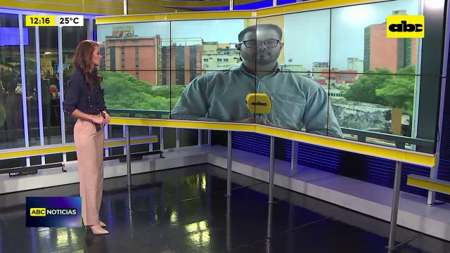 Exministros critican desprolijidad del Gobierno sobre cooperación con la DEA