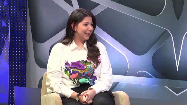 Paraguay ya cuenta con su “vinoguía”: con reseñas y puntuaciones de enólogos y sommeliers