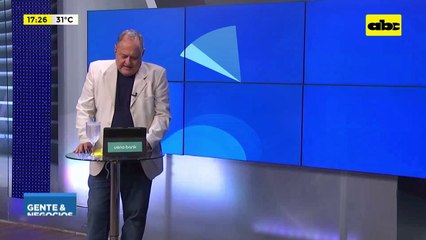 Manos a la obra: sector infraestructura y el grado de inversión