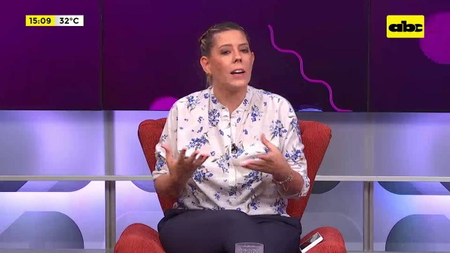 Listos para comer y brindar: cómo decorar tu mesa en Navidad para que sea una fiesta