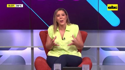 Noche de los Museos presenta su octava edición: casi cien museos abrirán sus puertas