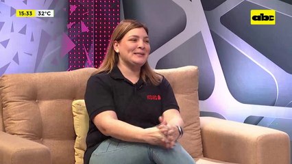 Mascotas y pirotecnia: consejos para proteger a tu perro durante las fiestas de fin de año