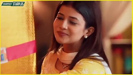 Yeh Rishta Kya Kehlata Hai Today New Promo: 3rd December 2025 |