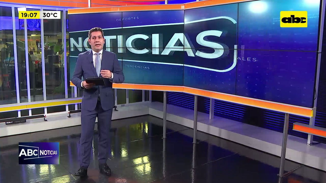 Contraloría investiga a funcionario imputado por supuesta megaestafa a menonitas