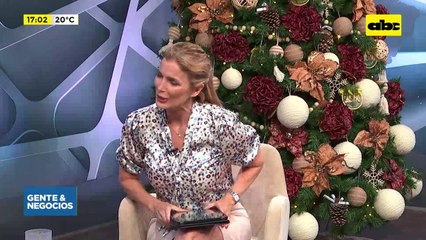 Cómo transformar la gobernanza para lograr empresas sostenibles en el futuro