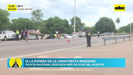 Policía mantiene cooperación con Estados Unidos, afirma comandante Benítez