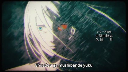 [Anime] Devils-Line-EP-06-Eng-Sub