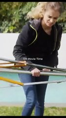 [TOP MOVIE] 🎥 Hollywood Staged Romance Live 24/7 #dramashort #Shortstudio