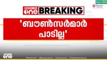 ക്ഷേത്രങ്ങളിൽ ഭക്തരെ നിയന്ത്രിക്കാനായി ബൗൺസർമാർ വേണ്ട; കർശന നിർദേശവുമായി ഹൈക്കോടതി