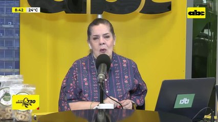 Abren nueva causa contra Erico por venta de la avioneta que usaron Marset y “Tío Rico”