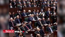 Erdoğan: Sazan avına çıkanların oyununa gelmeyeceğiz