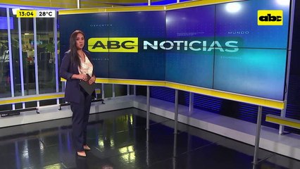 Esto dijo Jalil Rachid tras dos importantes incautaciones de droga