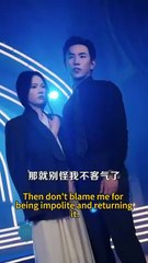 Runway Queen's Revenge: My Rise, Your Ruin / The Fall That Made Her Rise / the queen returns for blood