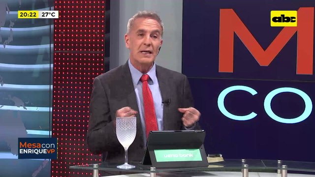 “Ley de precios cuidados”: diputado defiende su iniciativa
