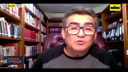 Cese de cooperación con la DEA: “Me preocupa de sobremanera esta cancelación”, dice diputado