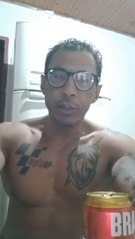 Prófugo brasileño fue detenido en Amambay tras jactarse de estar en un “lugar seguro”