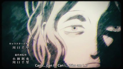 [Anime] Devils-Line-EP-05-Eng-Sub