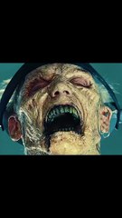 Resident Evil: Extinction explained #shorts #ytshorts