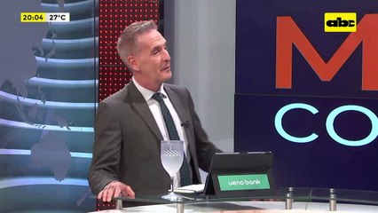 “La ciudadanía está cansada de este intendente”: concejal sobre subasta de tierras de la Costanera