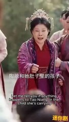 Billionaire's Baby - Pregnancy Brings Love And Diamonds - A Baby, A Billionaire, And Me Completed Short Drama - Full Movie