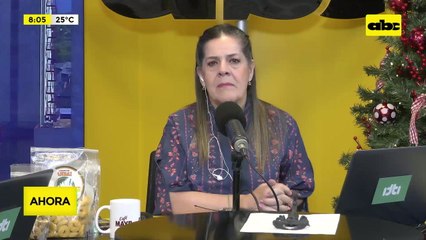 Millonaria estafa a menonitas: cae un alto funcionario del Congreso