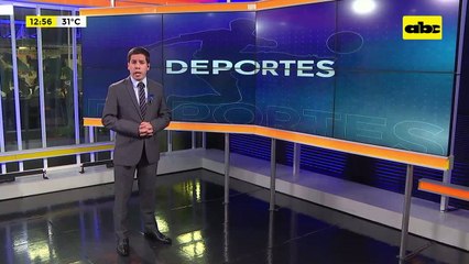 FanFest Copa Sudamericana: hinchas de Racing coparán la Costanera Norte