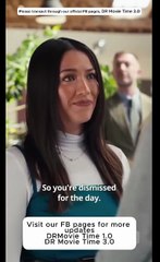 His Lost Lycan Luna full movie 🍀