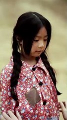 Scarlett's Lucky Charm