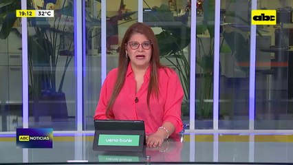 Jóvenes se enfrentan a los golpes en la Costanera de Encarnación