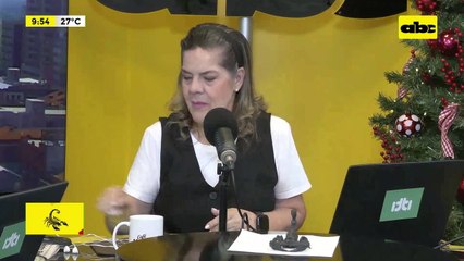 Tren liviano en Costanera Norte: Municipalidad anuncia llamado a concesión