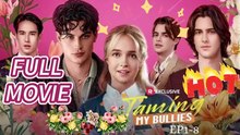 Taming My Bullies -Free & Full Movie (Completed)