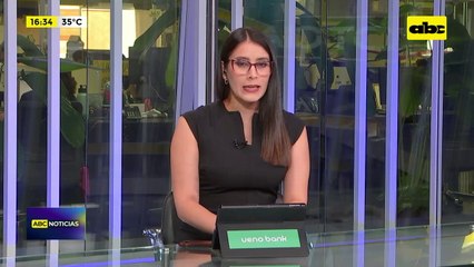 Video: agente de PMT sumariado luego de ser grabado recibiendo presunta coima