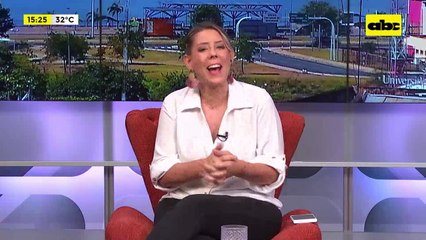 La navidad se recibe en el Shopping Mariscal con increíbles eventos