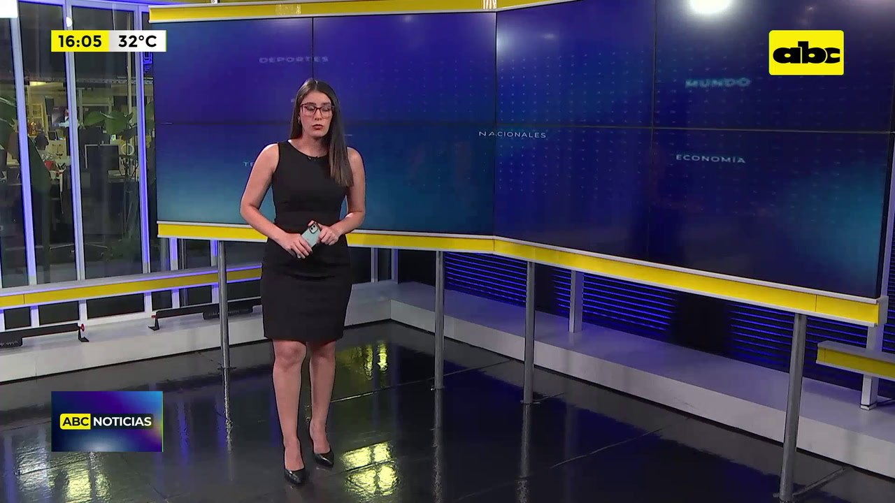 Video: cae banda de tortoleros que usaba inhibidores de alarmas y cámaras