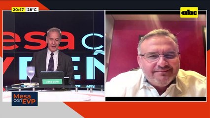 Polémica por egreso de policías exprés: “nos genera temor y desconfianza”, dice abogado