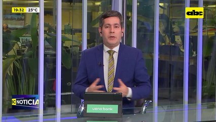 Policía refuerza seguridad para prevenir robos en zonas comerciales este fin de año