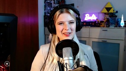 MeinMMO im GameStar Talk: Unser MMORPG-Experte zieht ein Fazit zum chinesischen Rollenspiel Where Winds Meet