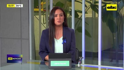 Cuidado con el dengue: vecinos del barrio Tacumbú reclaman limpieza de baldíos