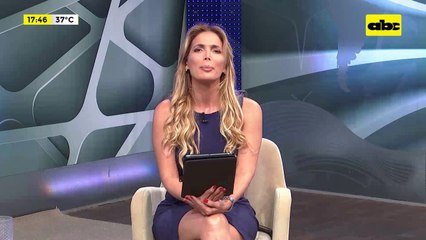 Tecnología al servicio de la agricultura: drones ayudan a mejorar la productividad en el campo