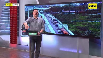 Estos son los atentados en los que utilizaron las mismas armas que en el asalto al banco de Naranjal