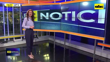 Peña promulga “Ley de Integridad”: se concreta fusión Contraloría - Senac