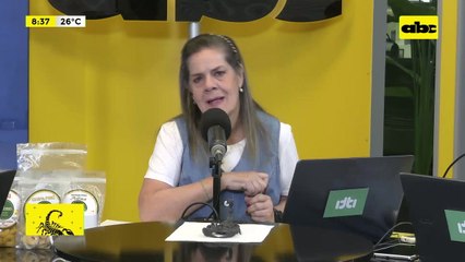 ¿Mario Abdo irá a Venezuela pese a amenazas de Maduro?: esto es lo que dijo su abogado