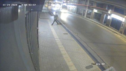 Roban joyas en Luque por valor de G 300 millones