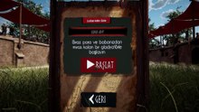 STRATEJİ L002 - LUDUS 1080P HD GAMEPLAY
