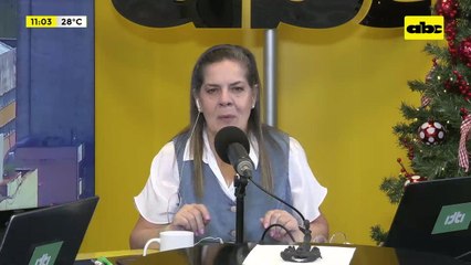 Circular Tour de Coca-Cola: éxito del reciclaje en Paraguay