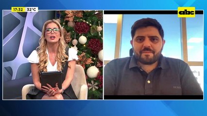 Innovación financiera: evaluación del 2024 y perspectivas para el sector fintech